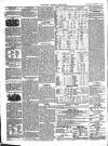 Croydon's Weekly Standard Saturday 17 December 1859 Page 4