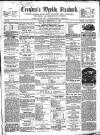 Croydon's Weekly Standard Saturday 24 December 1859 Page 1