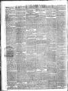 Croydon's Weekly Standard Saturday 24 December 1859 Page 2
