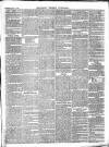 Croydon's Weekly Standard Saturday 24 December 1859 Page 3