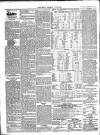 Croydon's Weekly Standard Saturday 24 December 1859 Page 4