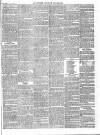 Croydon's Weekly Standard Saturday 14 January 1860 Page 2