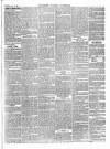 Croydon's Weekly Standard Saturday 21 January 1860 Page 2