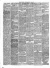 Croydon's Weekly Standard Saturday 28 January 1860 Page 2