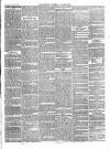 Croydon's Weekly Standard Saturday 28 January 1860 Page 3