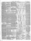 Croydon's Weekly Standard Saturday 28 January 1860 Page 4