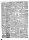 Croydon's Weekly Standard Saturday 04 February 1860 Page 2