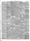 Croydon's Weekly Standard Saturday 11 February 1860 Page 2