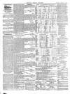 Croydon's Weekly Standard Saturday 11 February 1860 Page 3
