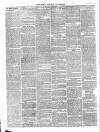 Croydon's Weekly Standard Saturday 18 February 1860 Page 2