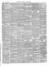 Croydon's Weekly Standard Saturday 25 February 1860 Page 3