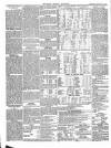 Croydon's Weekly Standard Saturday 25 February 1860 Page 4