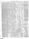 Croydon's Weekly Standard Saturday 03 March 1860 Page 4