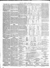 Croydon's Weekly Standard Saturday 10 March 1860 Page 3