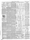 Croydon's Weekly Standard Saturday 17 March 1860 Page 4