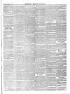Croydon's Weekly Standard Saturday 24 March 1860 Page 3