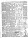 Croydon's Weekly Standard Saturday 24 March 1860 Page 4