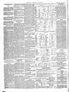 Croydon's Weekly Standard Saturday 07 April 1860 Page 4