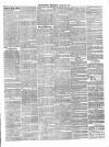 Croydon's Weekly Standard Saturday 12 May 1860 Page 3