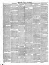 Croydon's Weekly Standard Saturday 22 September 1860 Page 2