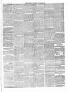 Croydon's Weekly Standard Saturday 22 September 1860 Page 3