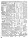 Croydon's Weekly Standard Saturday 22 September 1860 Page 4
