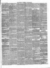 Croydon's Weekly Standard Saturday 13 October 1860 Page 3