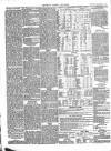 Croydon's Weekly Standard Saturday 13 October 1860 Page 4