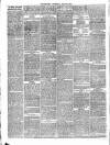 Croydon's Weekly Standard Saturday 03 November 1860 Page 2