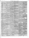 Croydon's Weekly Standard Saturday 03 November 1860 Page 3