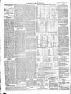 Croydon's Weekly Standard Saturday 03 November 1860 Page 4