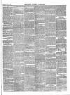 Croydon's Weekly Standard Saturday 17 November 1860 Page 2