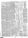 Croydon's Weekly Standard Saturday 17 November 1860 Page 3