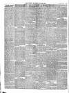 Croydon's Weekly Standard Saturday 01 December 1860 Page 2
