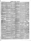 Croydon's Weekly Standard Saturday 01 December 1860 Page 3