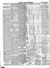 Croydon's Weekly Standard Saturday 01 December 1860 Page 4