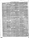 Croydon's Weekly Standard Saturday 08 December 1860 Page 2