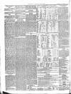 Croydon's Weekly Standard Saturday 08 December 1860 Page 4