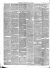 Croydon's Weekly Standard Saturday 15 December 1860 Page 2