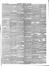 Croydon's Weekly Standard Saturday 15 December 1860 Page 3