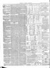 Croydon's Weekly Standard Saturday 15 December 1860 Page 4