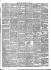 Croydon's Weekly Standard Saturday 22 December 1860 Page 3