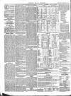 Croydon's Weekly Standard Saturday 22 December 1860 Page 4