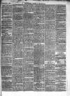 Croydon's Weekly Standard Saturday 05 January 1861 Page 3