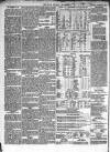 Croydon's Weekly Standard Saturday 05 January 1861 Page 4