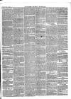 Croydon's Weekly Standard Saturday 26 January 1861 Page 3