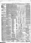 Croydon's Weekly Standard Saturday 26 January 1861 Page 4