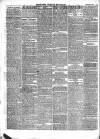 Croydon's Weekly Standard Saturday 09 February 1861 Page 2