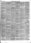 Croydon's Weekly Standard Saturday 09 February 1861 Page 3