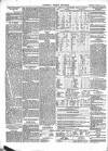 Croydon's Weekly Standard Saturday 09 February 1861 Page 4